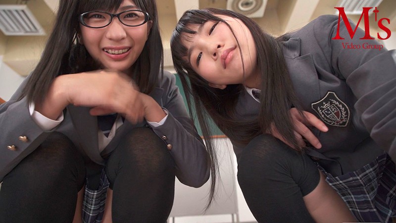 MVSD-407 Part 11 - 130 minutes