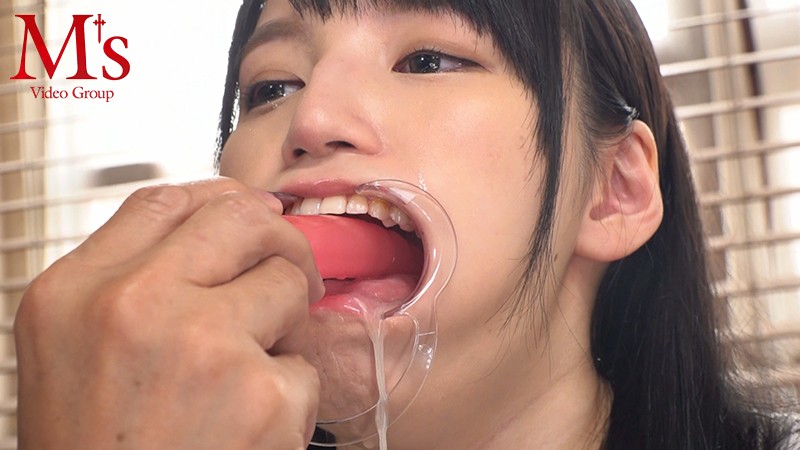 MVSD-409 Part 1 - 30 minutes