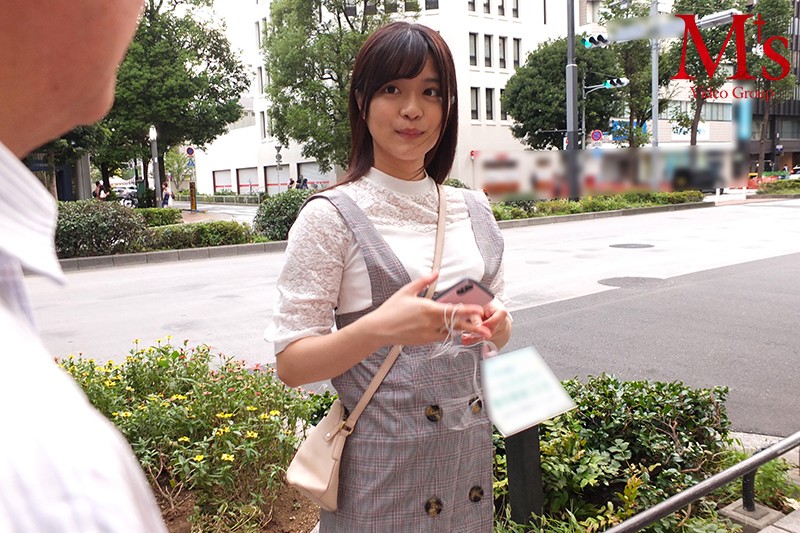 MVSD-419 パート 1 - 30 分