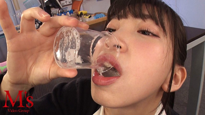 MVSD-423 Part 5 - 78 minutes