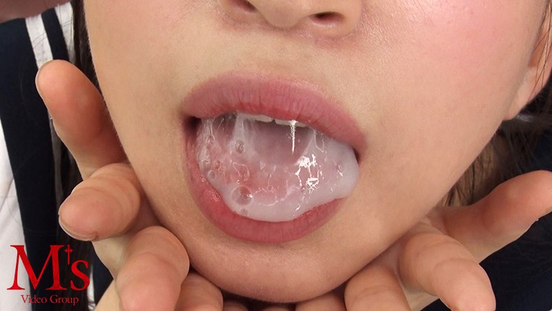 MVSD-423 Part 7 - 102 minutes