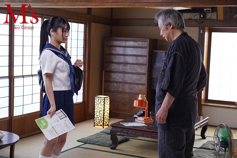 MVSD-428 第 1 部分 - 30 分钟