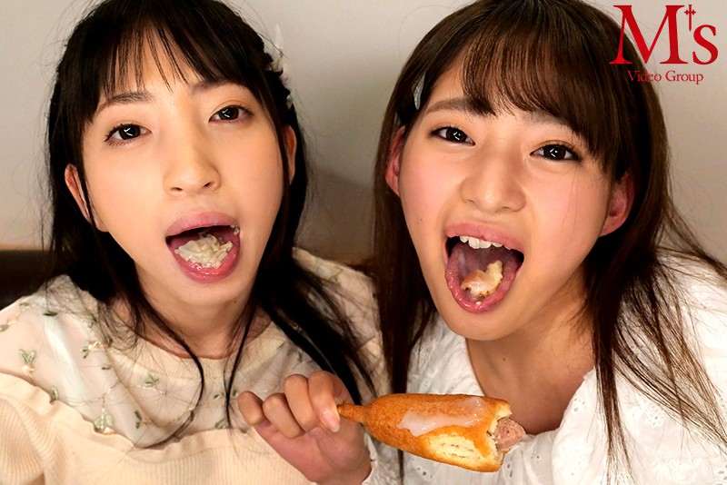 MVSD-430 Bagian 2 - 42 minit