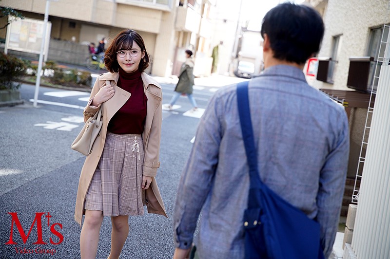 MVSD-432 第 12 部分 - 129 分钟