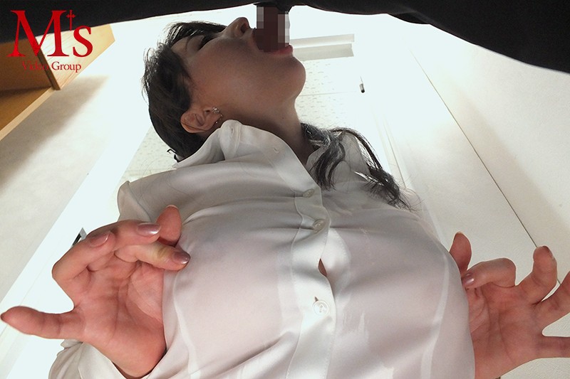 MVSD-433 Part 7 - 84 minutes