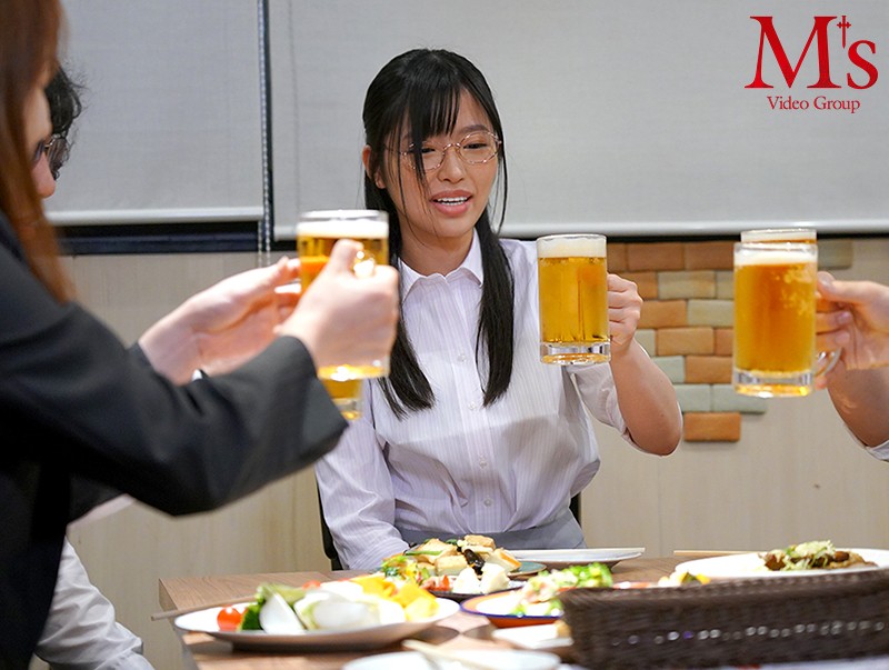 MVSD-436 第 1 部分 - 30 分钟