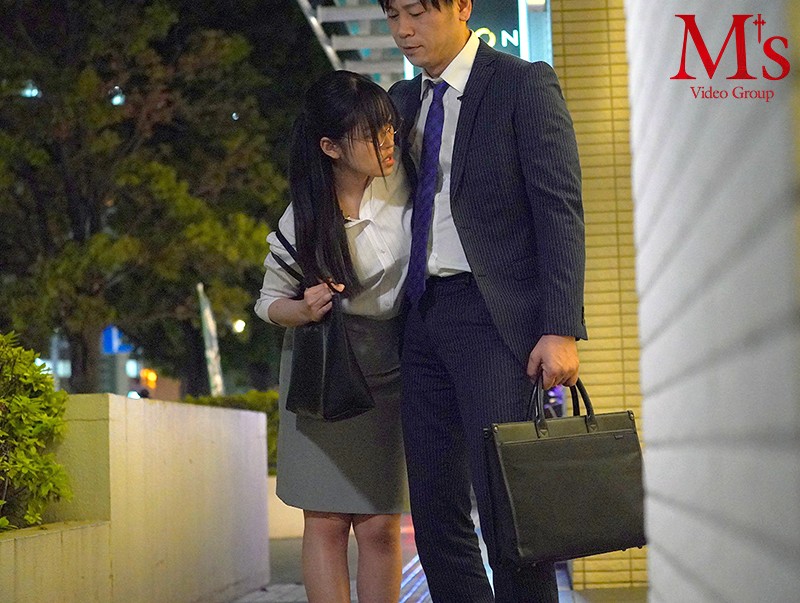 MVSD-436 パート 2 - 39 分