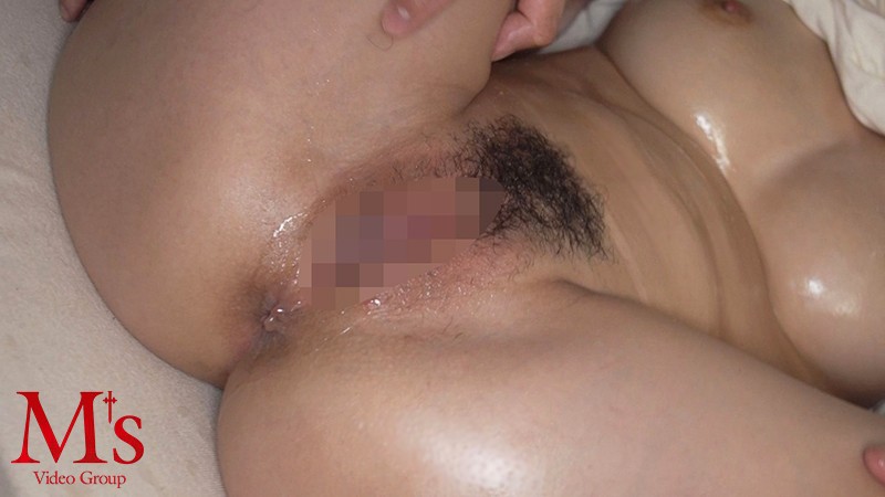 MVSD-448 第 9 部分 - 110 分钟