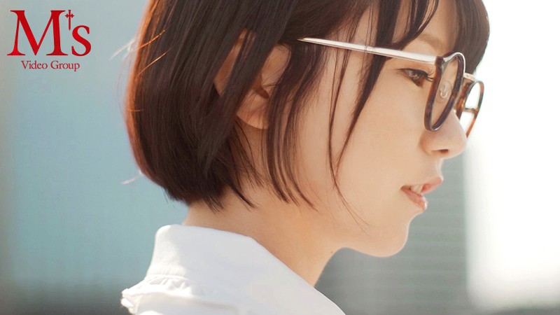 MVSD-456 第 1 部分 - 30 分钟