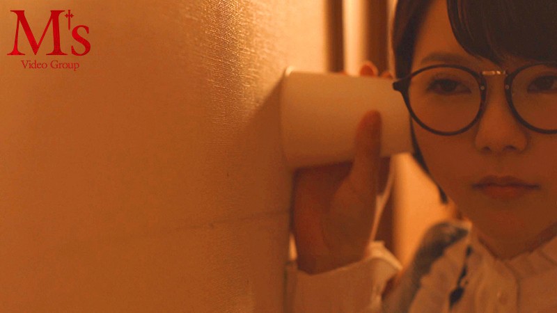 MVSD-456 Part 2 - 41 minutes