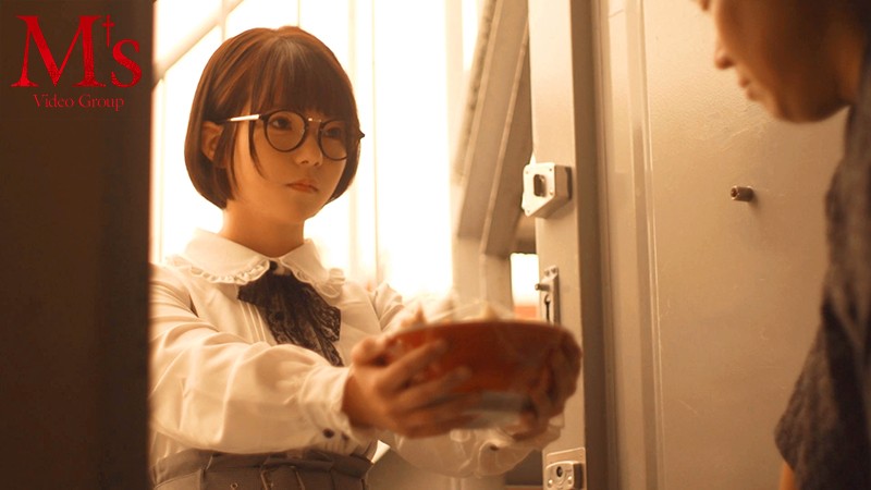 MVSD-456 Part 3 - 52 minutes