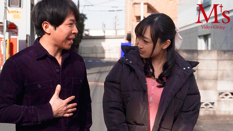 MVSD-461 Bagian 1 - 30 minit