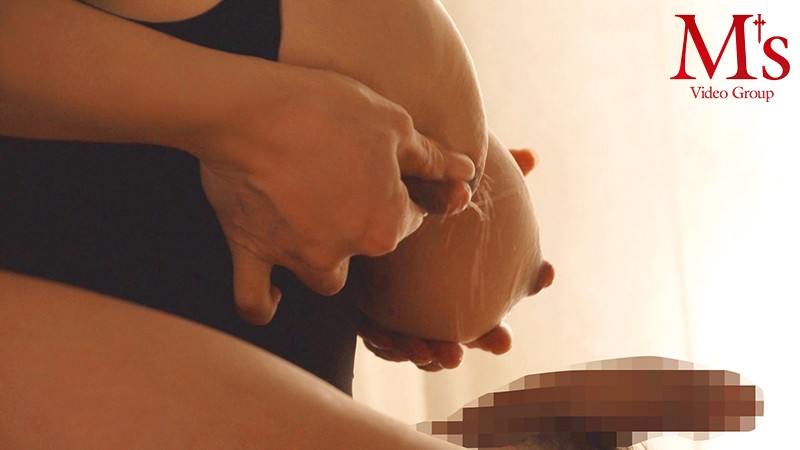 MVSD-461 Bagian 8 - 114 minit