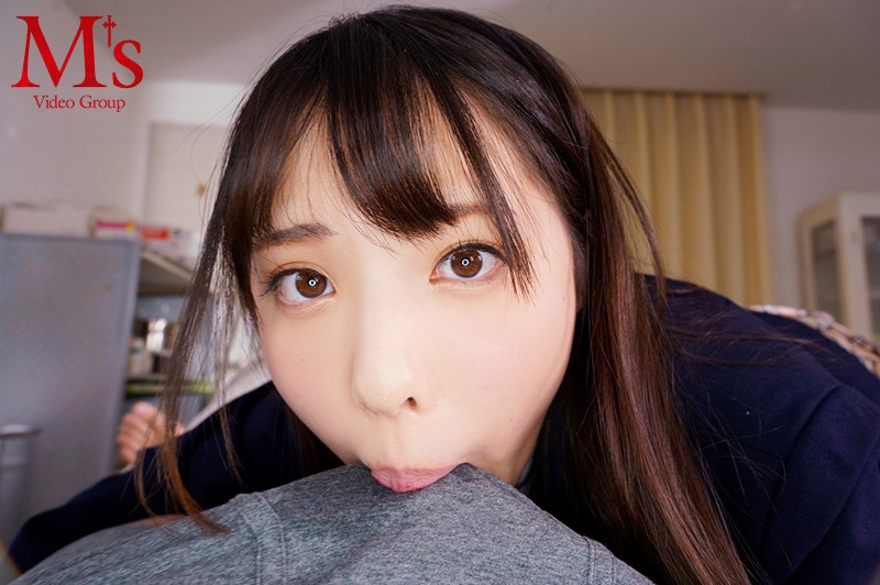 MVSD-462 Part 5 - 70 minutes