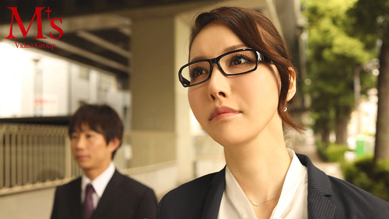 MVSD-480 パート 1 - 30 分