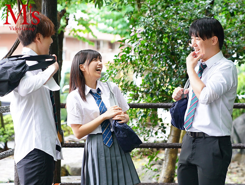 MVSD-495 第 1 部分 - 30 分钟