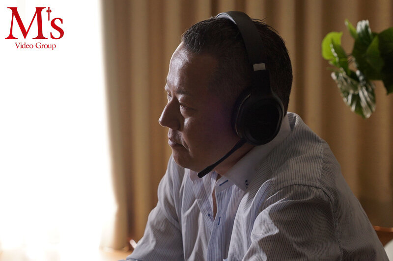 MVSD-506 パート 4 - 63 分