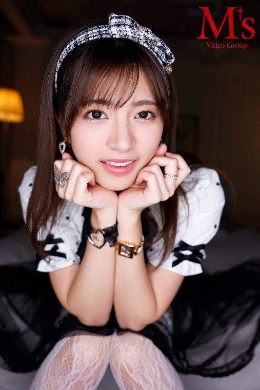 MVSD-508 第 1 部分 - 30 分钟