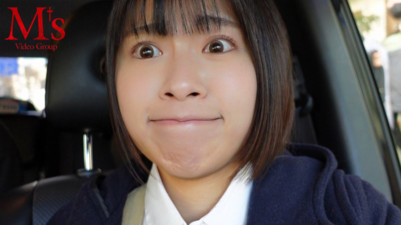 MVSD-509 Part 2 - 39 minutes