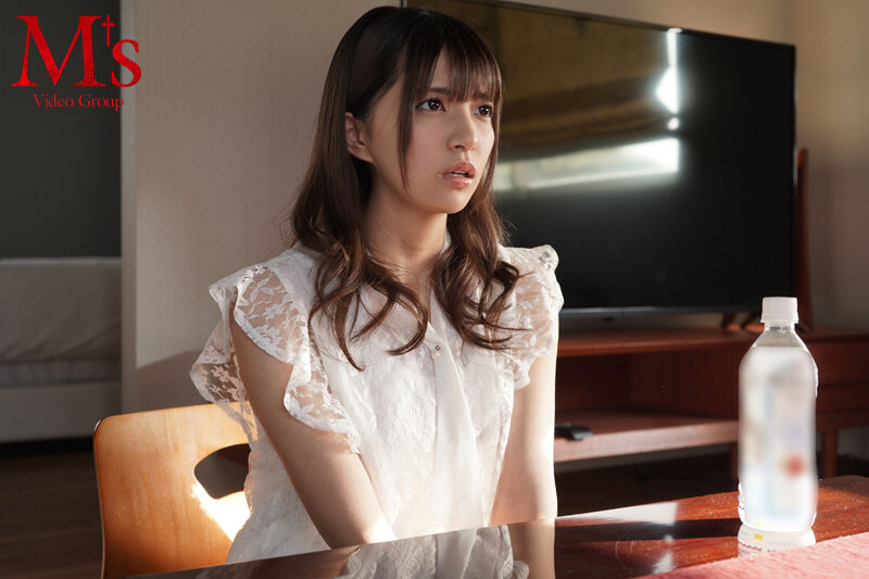 MVSD-515 第 1 部分 - 30 分钟