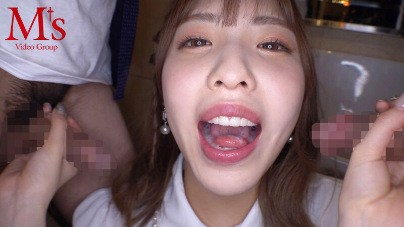 MVSD-516 第 10 部分 - 138 分钟