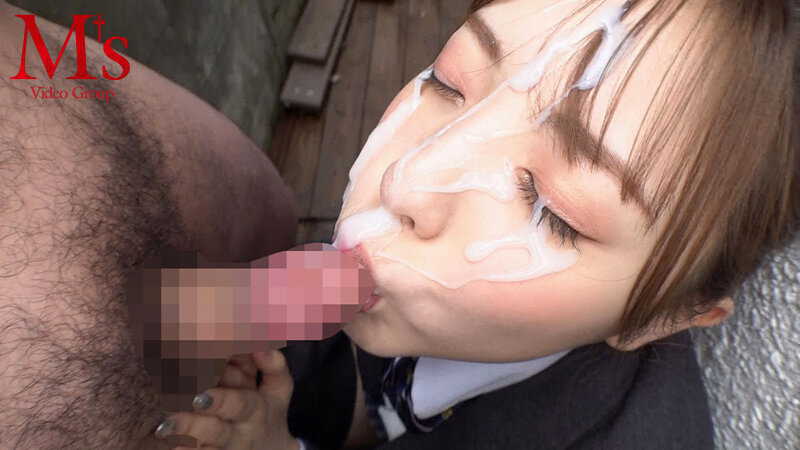 MVSD-516 第 3 部分 - 54 分钟