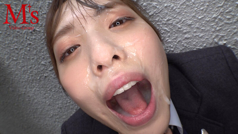MVSD-516 Part 4 - 66 minutes