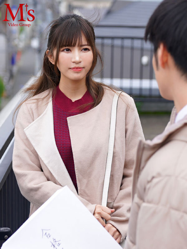 MVSD-522 第 12 部分 - 129 分钟