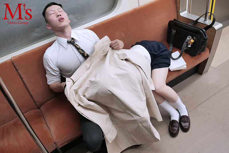 MVSD-524 Part 3 - 48 minutes