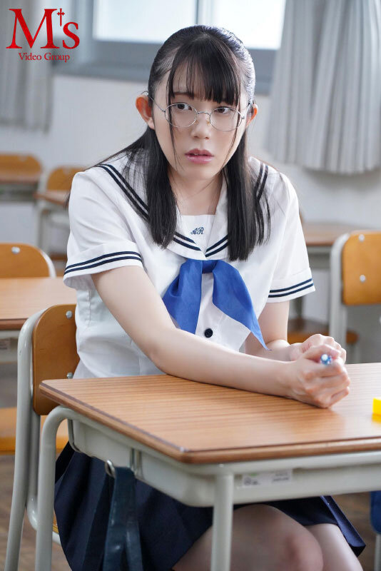 MVSD-530 Bagian 1 - 30 minit