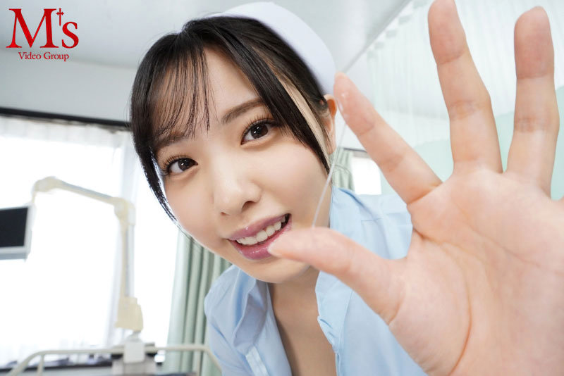 MVSD-535 Part 9 - 126 minutes