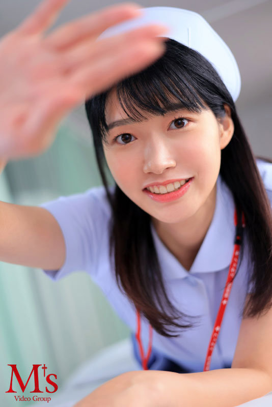 MVSD-538 パート 1 - 30 分