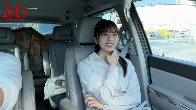 MVSD-543 第 1 部分 - 30 分钟