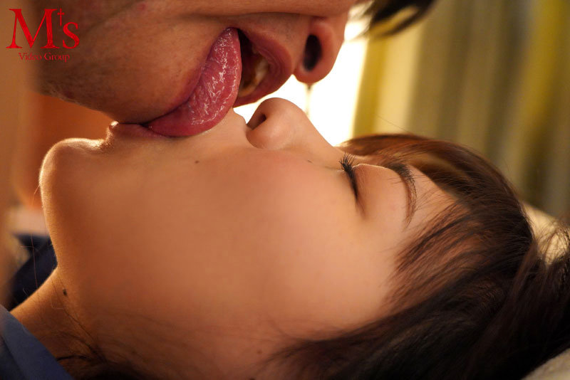 MVSD-544 パート 2 - 40 分