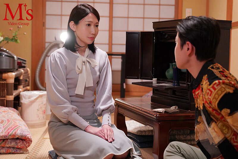 MVSD-553 パート 1 - 30 分