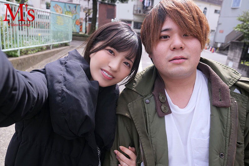 MVSD-554 パート 8 - 114 分