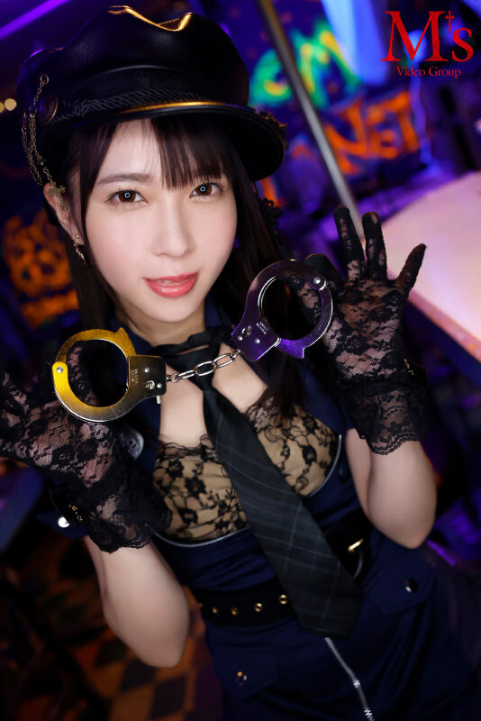 MVSD-555 Bagian 1 - 30 minit