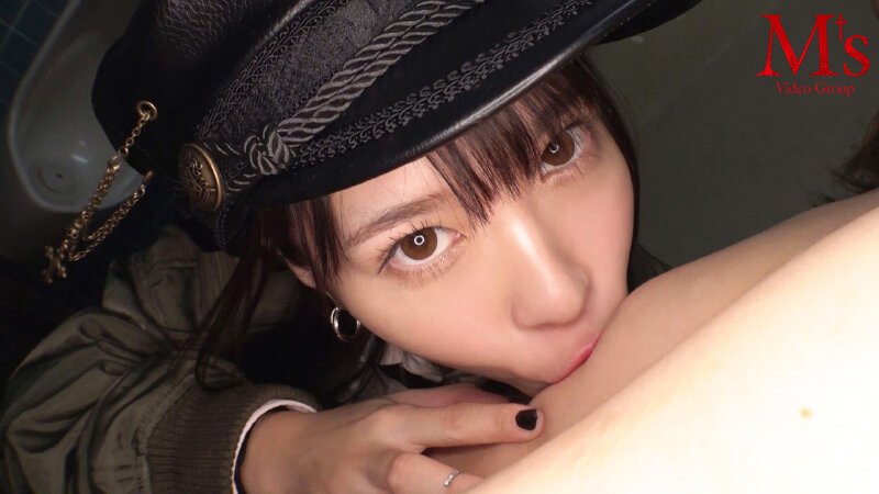 MVSD-555 Part 6 - 75 minutes