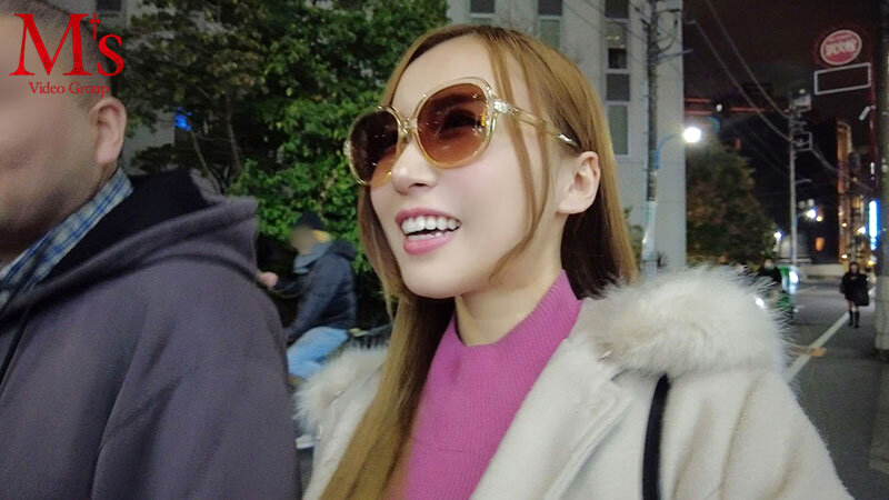 MVSD-559 パート 1 - 30 分