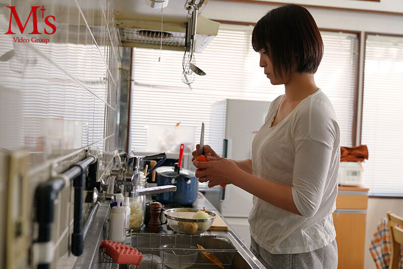 MVSD-564 Part 1 - 30 minutes