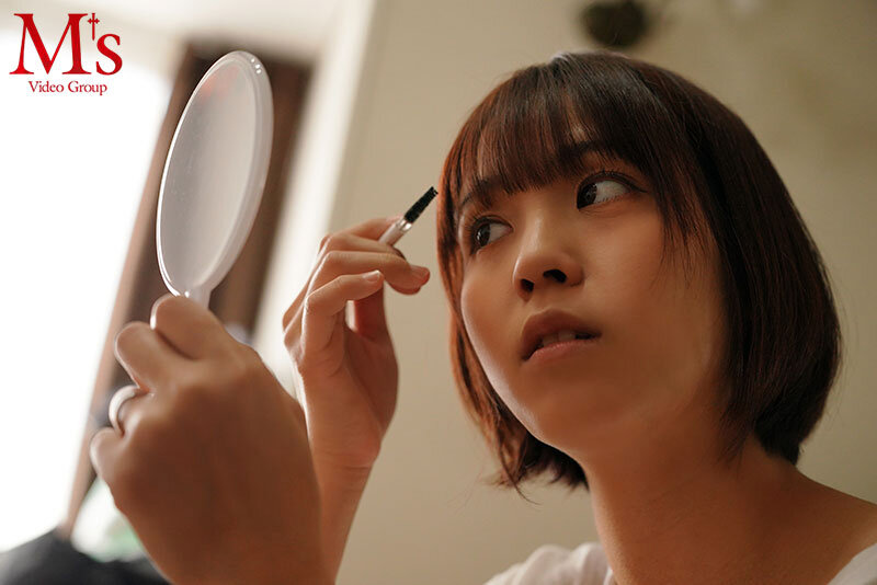 MVSD-564 Part 3 - 58 minutes