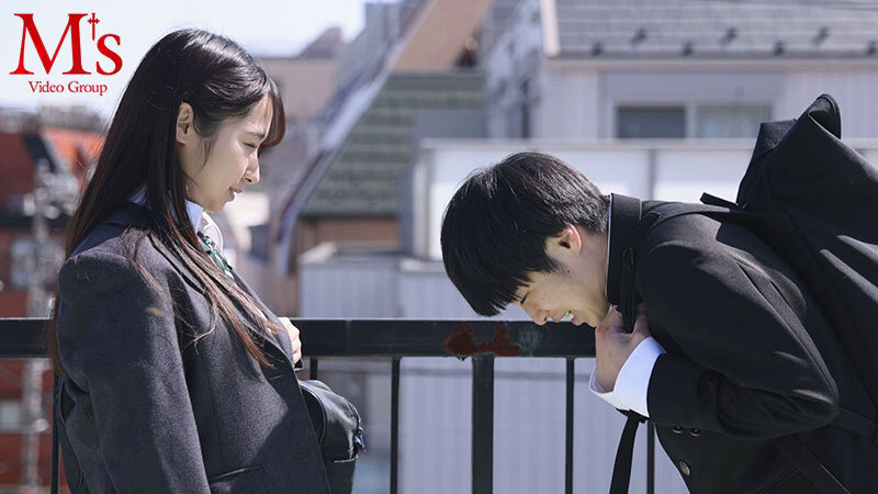 MVSD-568 第 1 部分 - 30 分钟