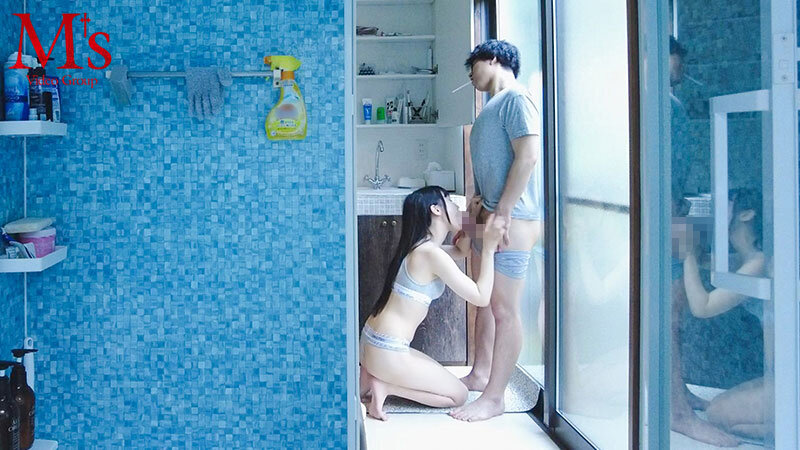 MVSD-572 パート 2 - 38 分