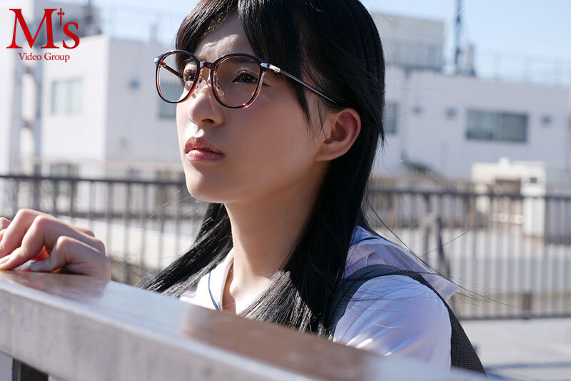 MVSD-587 第 1 部分 - 30 分钟