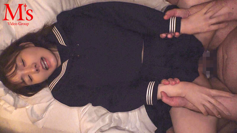 MVSD-588 Part 12 - 151 minutes