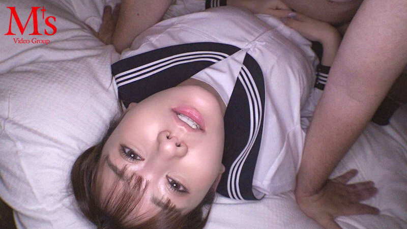 MVSD-588 パート 3 - 52 分