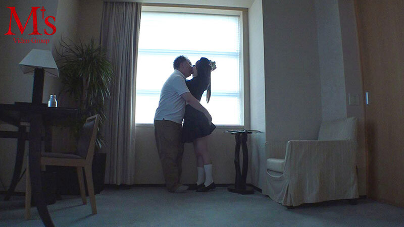 MVSD-588 Bagian 9 - 118 minit