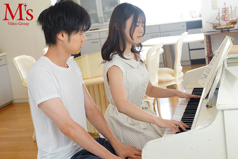 MVSD-594 パート 1 - 30 分