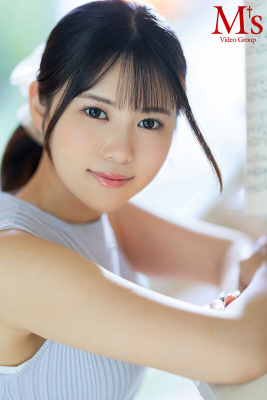 MVSD-594 パート 12 - 140 分