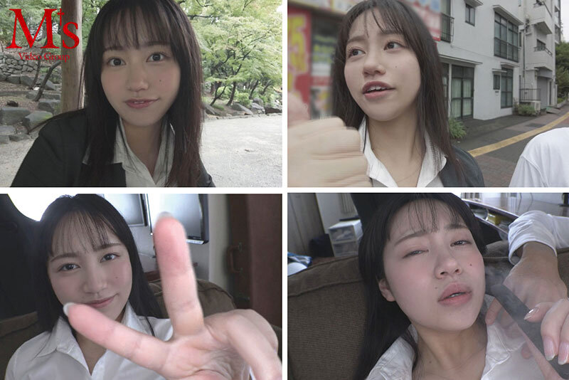 MVSD-601 Bagian 1 - 30 minit